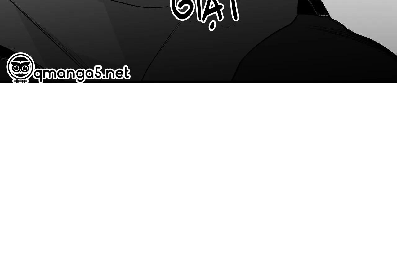 đọc truyện Khi Đôi Chân Thôi Bước Chương 86 ảnh 132 tại Thiên Thai Truyện