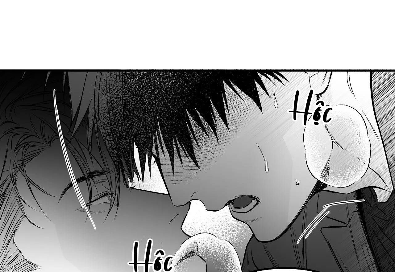 đọc truyện Khi Đôi Chân Thôi Bước Chương 86 ảnh 133 tại Thiên Thai Truyện