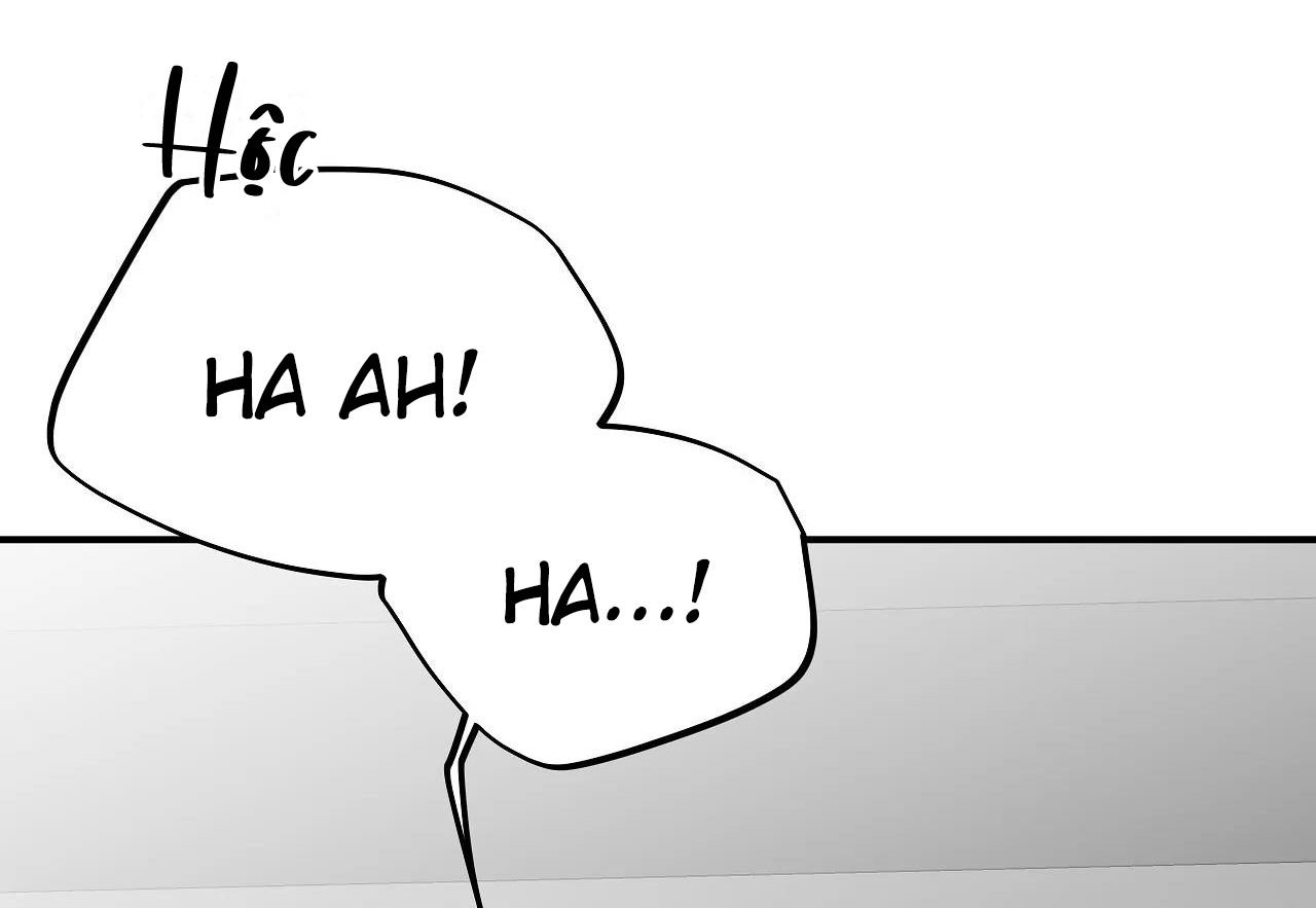 đọc truyện Khi Đôi Chân Thôi Bước Chương 86 ảnh 135 tại Thiên Thai Truyện