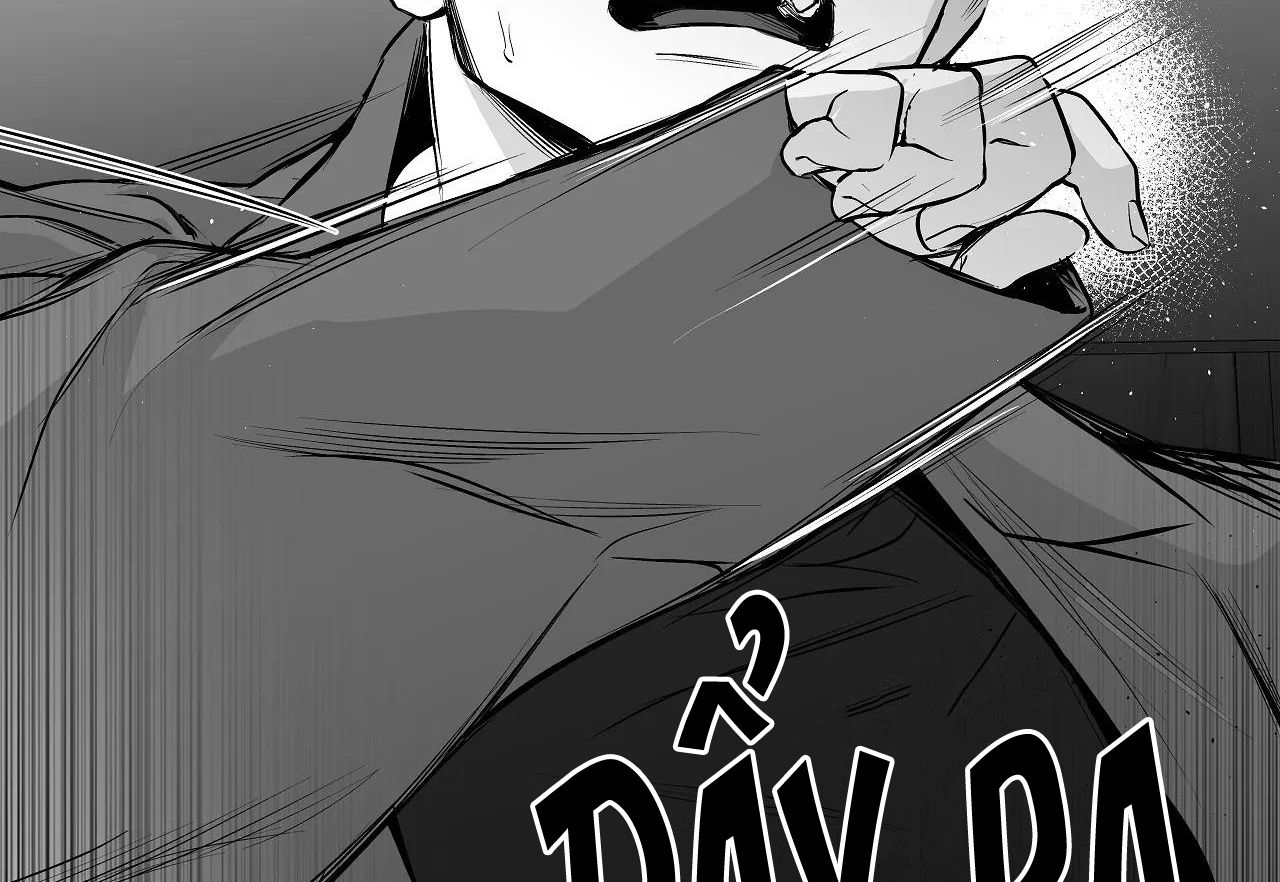 đọc truyện Khi Đôi Chân Thôi Bước Chương 86 ảnh 137 tại Thiên Thai Truyện