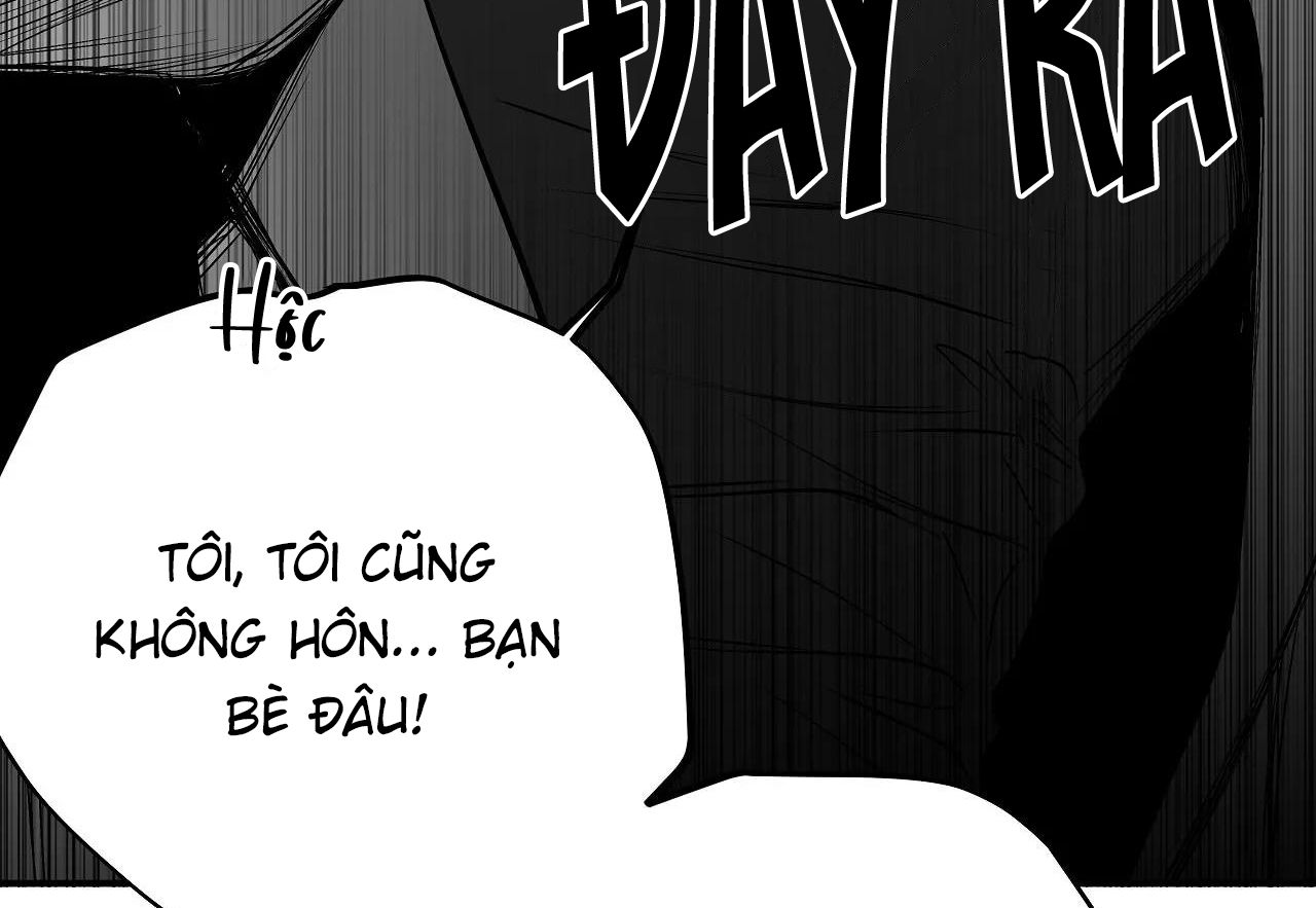 đọc truyện Khi Đôi Chân Thôi Bước Chương 86 ảnh 138 tại Thiên Thai Truyện