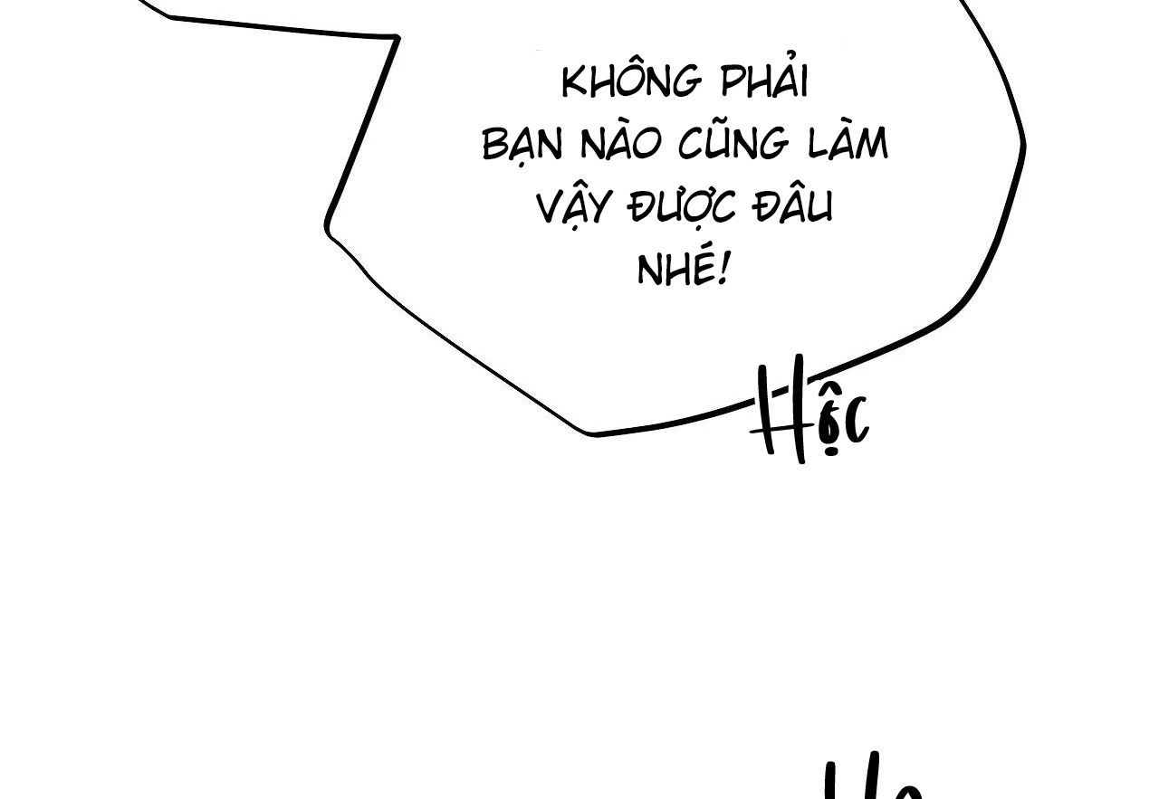 đọc truyện Khi Đôi Chân Thôi Bước Chương 86 ảnh 139 tại Thiên Thai Truyện