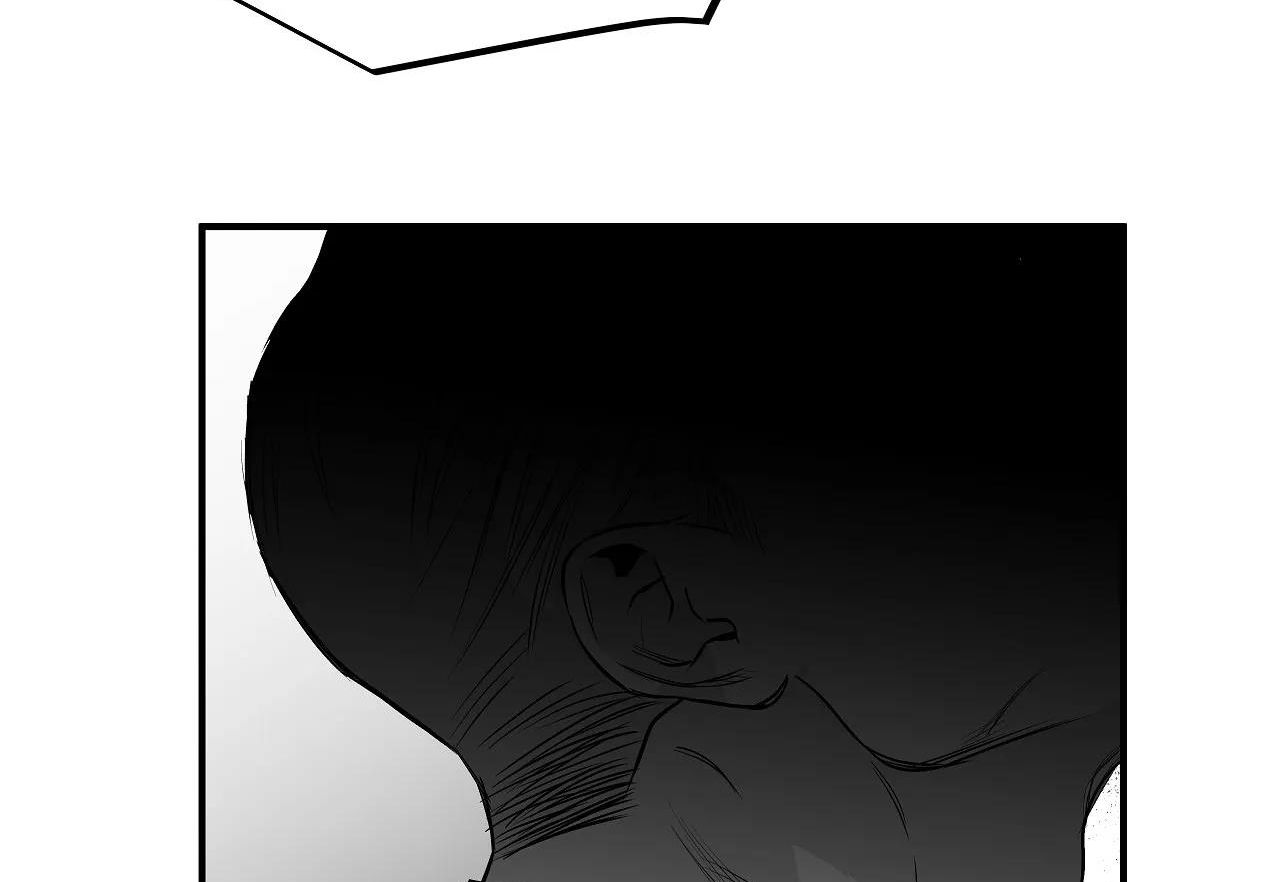 đọc truyện Khi Đôi Chân Thôi Bước Chương 86 ảnh 141 tại Thiên Thai Truyện