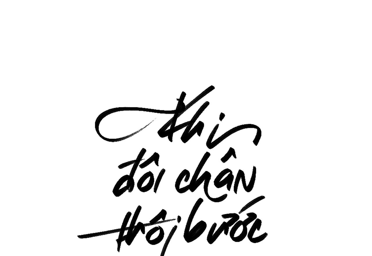 đọc truyện Khi Đôi Chân Thôi Bước Chương 86 ảnh 16 tại Thiên Thai Truyện