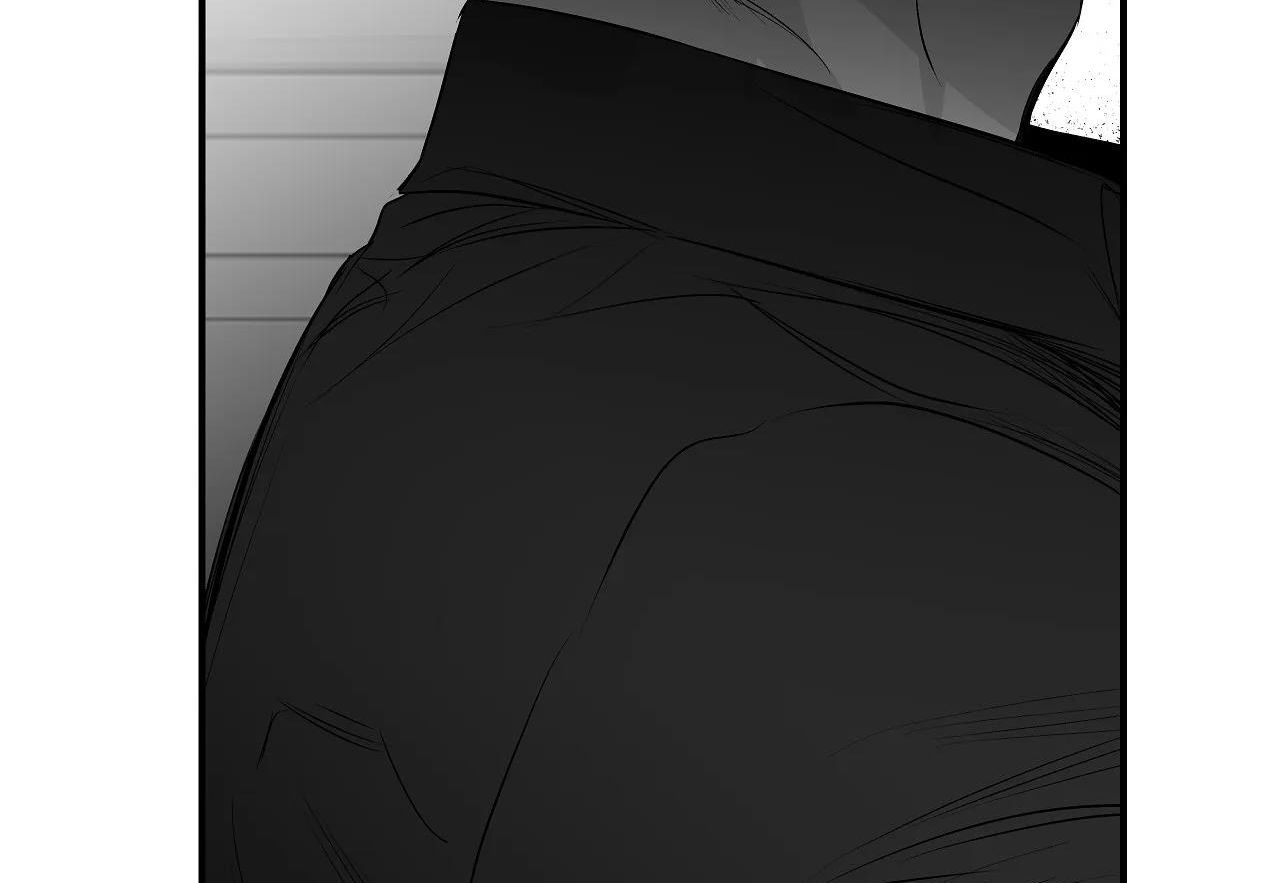 đọc truyện Khi Đôi Chân Thôi Bước Chương 86 ảnh 142 tại Thiên Thai Truyện