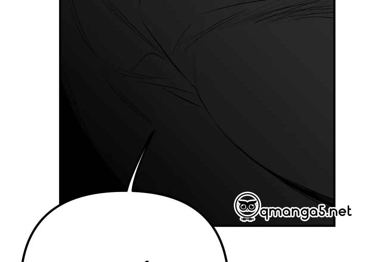 đọc truyện Khi Đôi Chân Thôi Bước Chương 86 ảnh 143 tại Thiên Thai Truyện