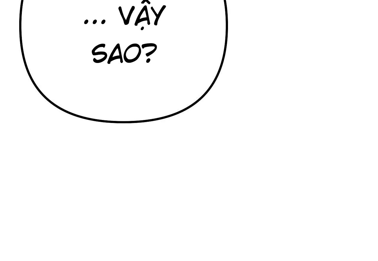 đọc truyện Khi Đôi Chân Thôi Bước Chương 86 ảnh 144 tại Thiên Thai Truyện