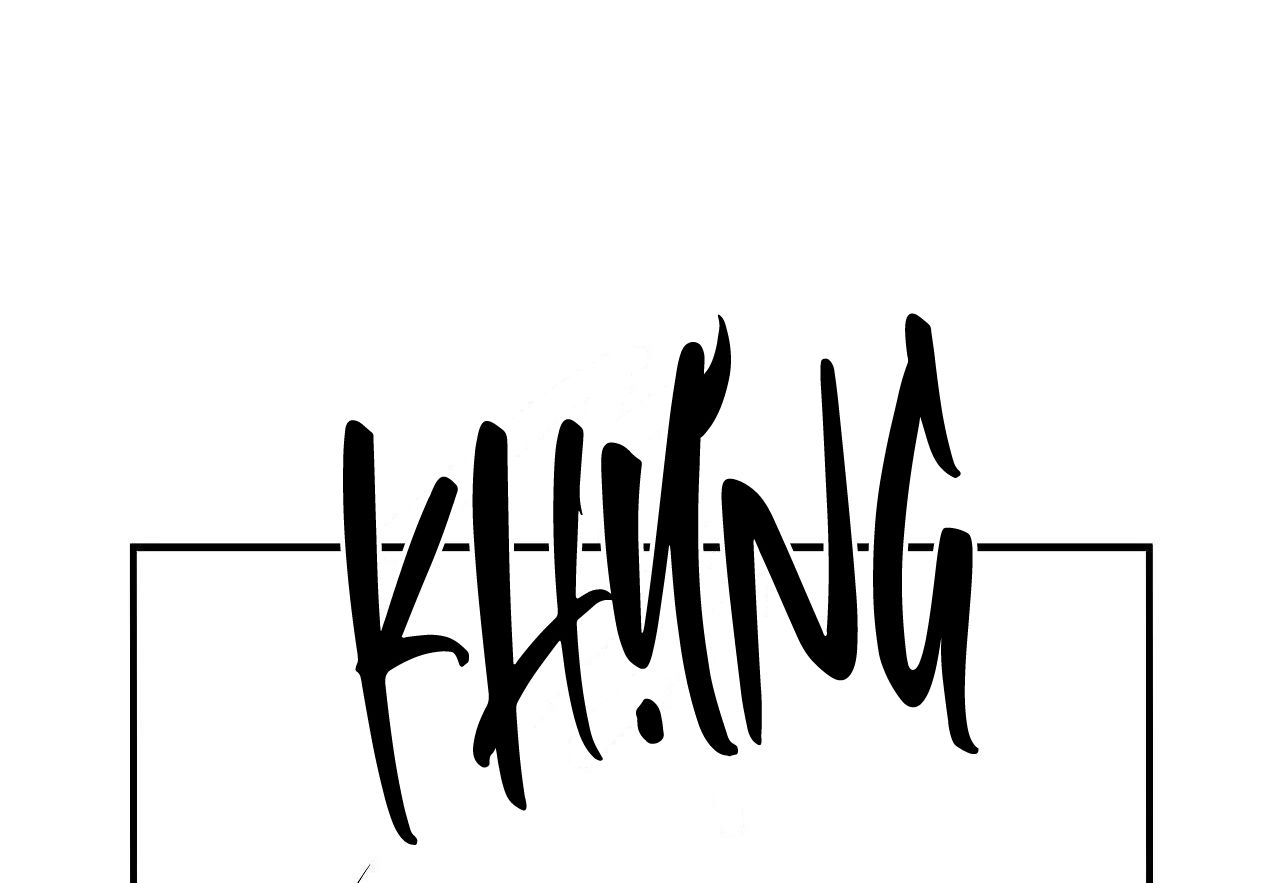 đọc truyện Khi Đôi Chân Thôi Bước Chương 86 ảnh 147 tại Thiên Thai Truyện