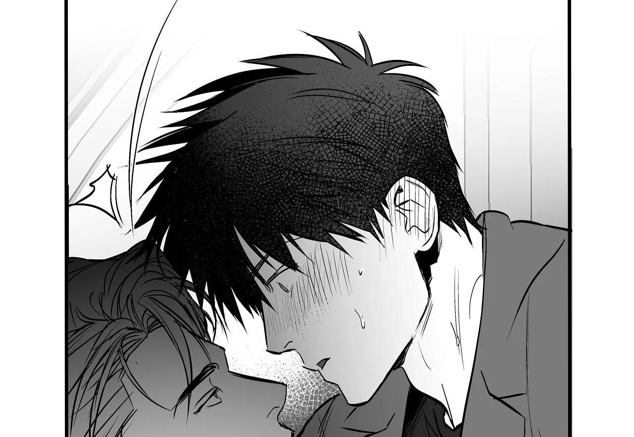 đọc truyện Khi Đôi Chân Thôi Bước Chương 86 ảnh 148 tại Thiên Thai Truyện