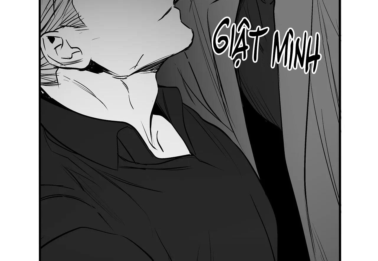 đọc truyện Khi Đôi Chân Thôi Bước Chương 86 ảnh 149 tại Thiên Thai Truyện