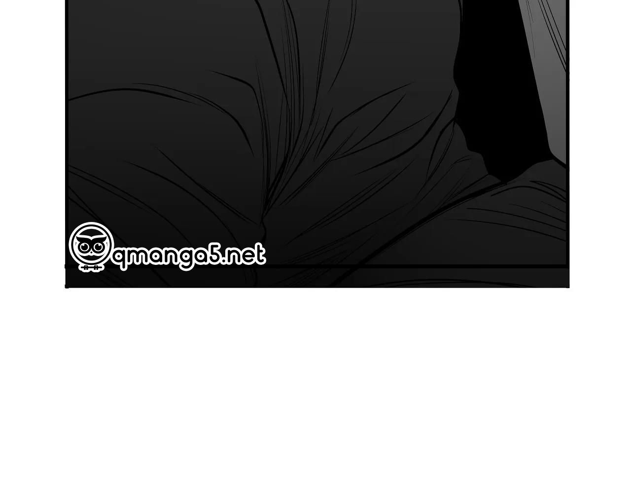 đọc truyện Khi Đôi Chân Thôi Bước Chương 86 ảnh 150 tại Thiên Thai Truyện