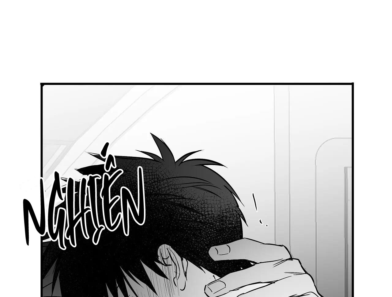 đọc truyện Khi Đôi Chân Thôi Bước Chương 86 ảnh 151 tại Thiên Thai Truyện