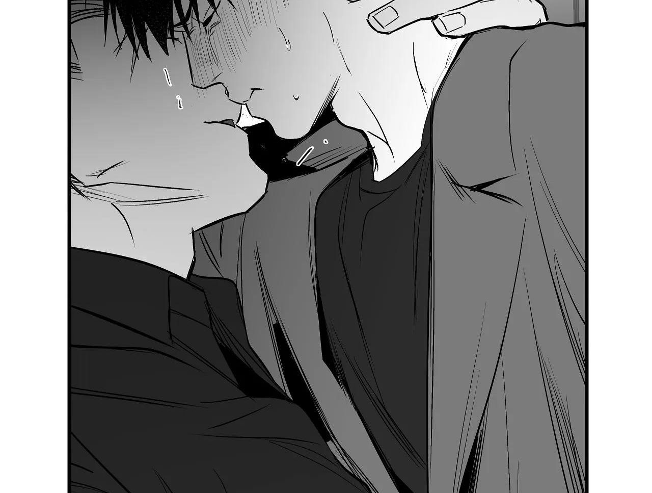 đọc truyện Khi Đôi Chân Thôi Bước Chương 86 ảnh 152 tại Thiên Thai Truyện