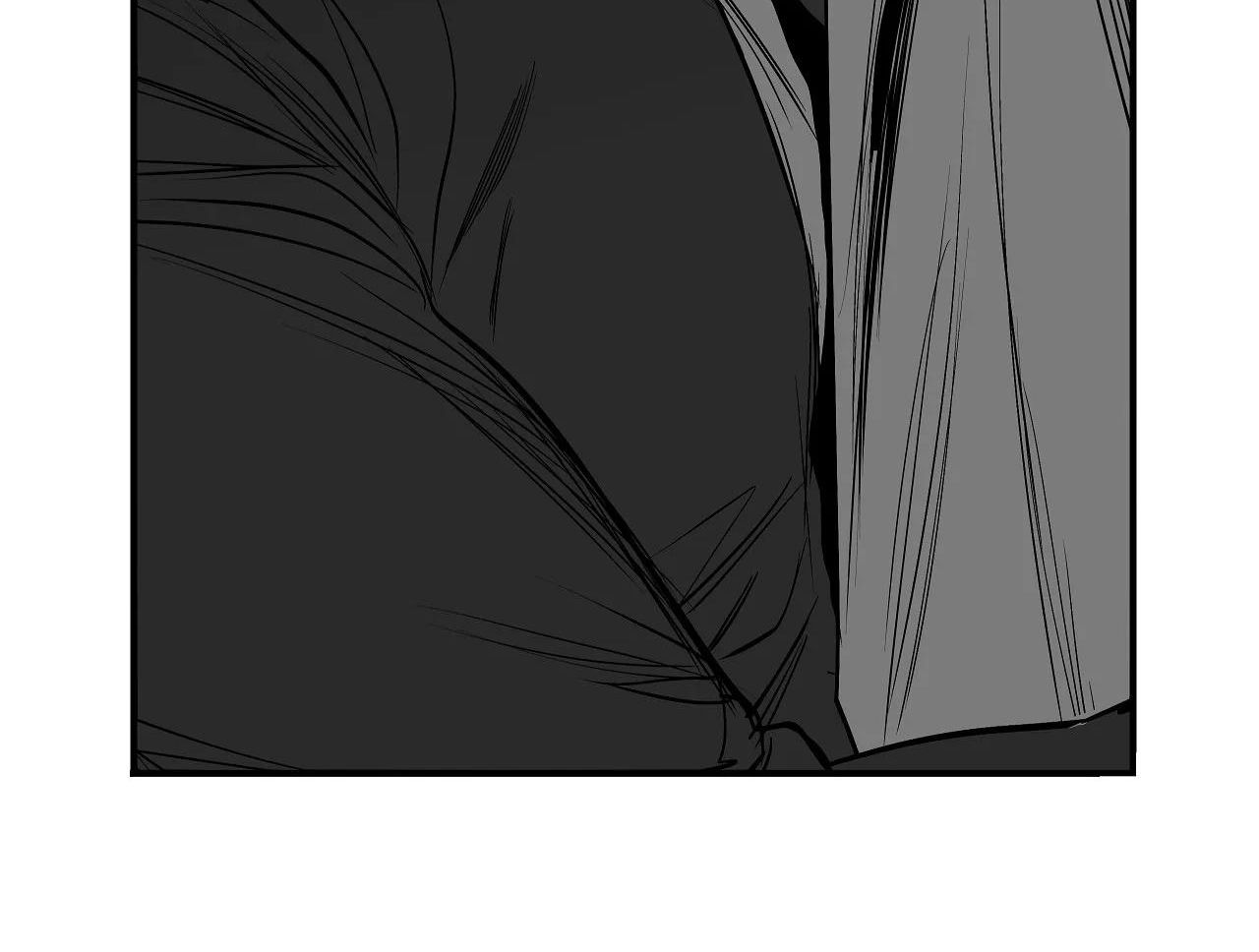 đọc truyện Khi Đôi Chân Thôi Bước Chương 86 ảnh 153 tại Thiên Thai Truyện