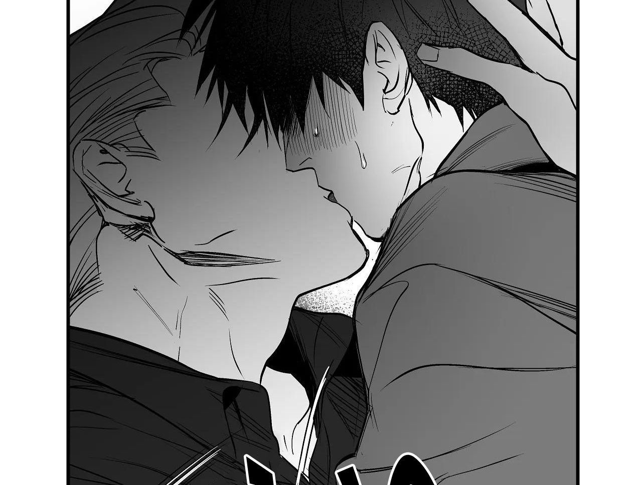 đọc truyện Khi Đôi Chân Thôi Bước Chương 86 ảnh 155 tại Thiên Thai Truyện