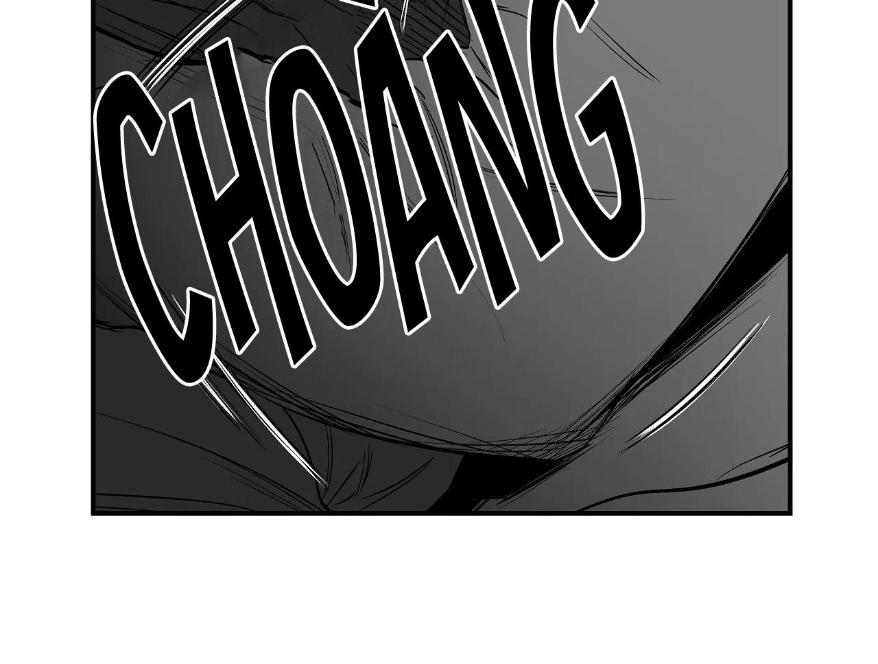 đọc truyện Khi Đôi Chân Thôi Bước Chương 86 ảnh 156 tại Thiên Thai Truyện