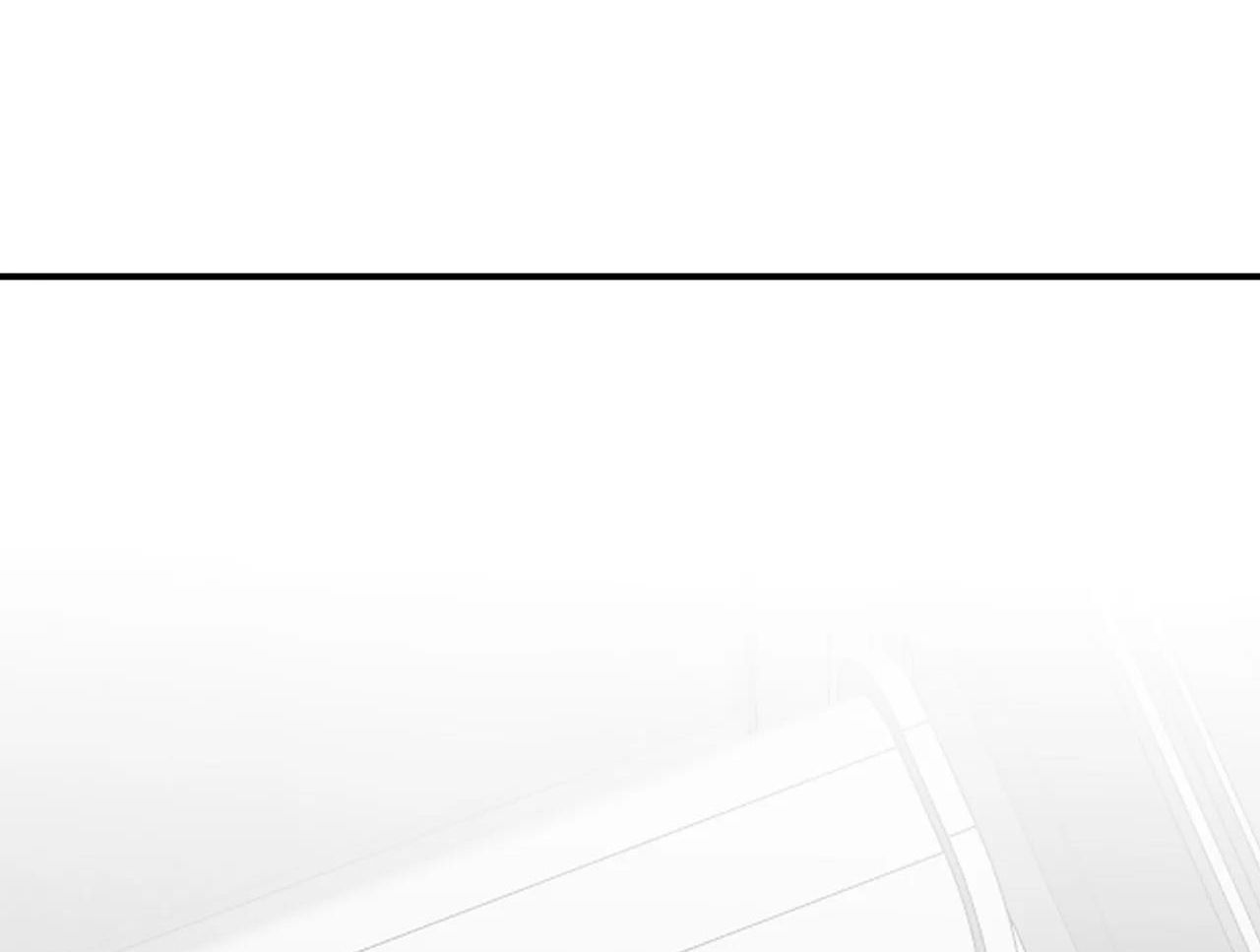 đọc truyện Khi Đôi Chân Thôi Bước Chương 86 ảnh 158 tại Thiên Thai Truyện