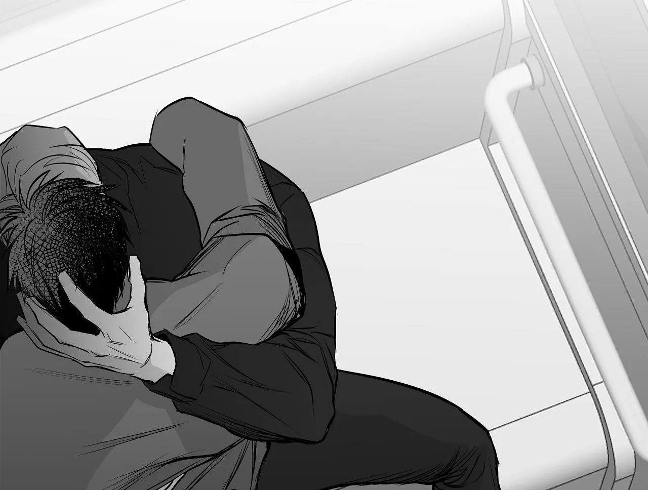 đọc truyện Khi Đôi Chân Thôi Bước Chương 86 ảnh 159 tại Thiên Thai Truyện