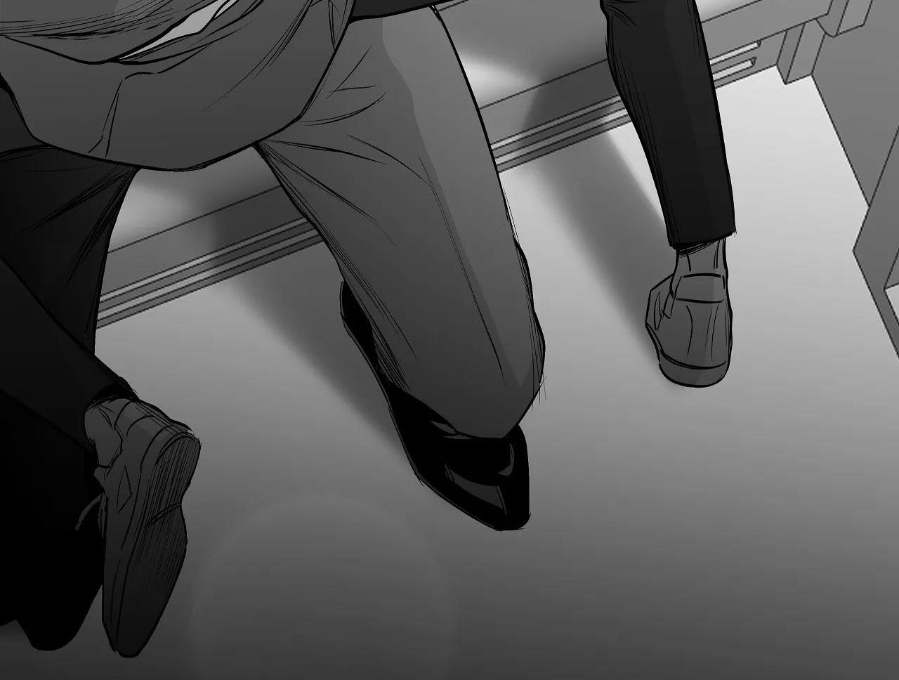 đọc truyện Khi Đôi Chân Thôi Bước Chương 86 ảnh 160 tại Thiên Thai Truyện