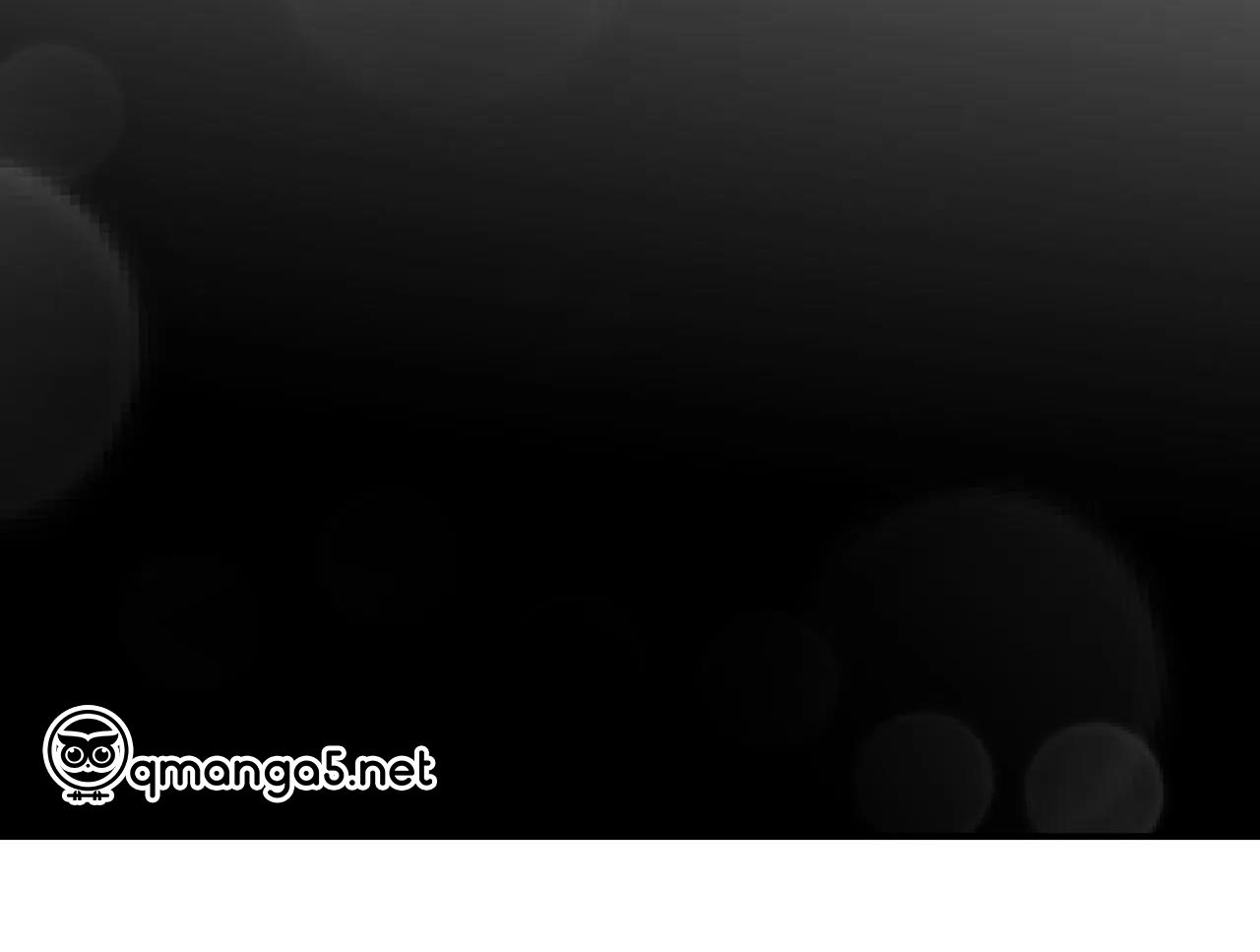 đọc truyện Khi Đôi Chân Thôi Bước Chương 86 ảnh 161 tại Thiên Thai Truyện