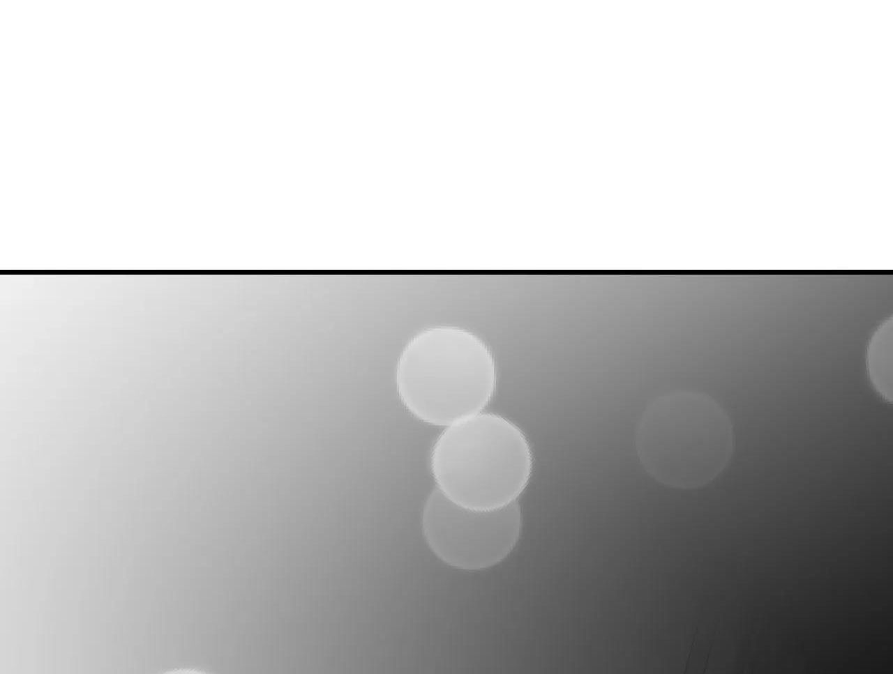 đọc truyện Khi Đôi Chân Thôi Bước Chương 86 ảnh 163 tại Thiên Thai Truyện