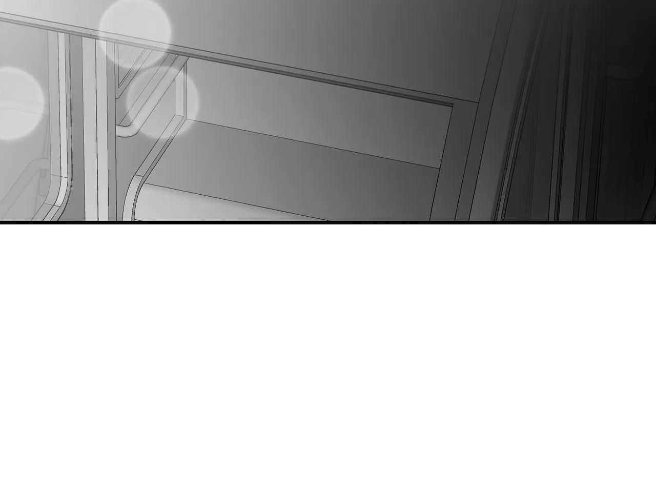 đọc truyện Khi Đôi Chân Thôi Bước Chương 86 ảnh 164 tại Thiên Thai Truyện