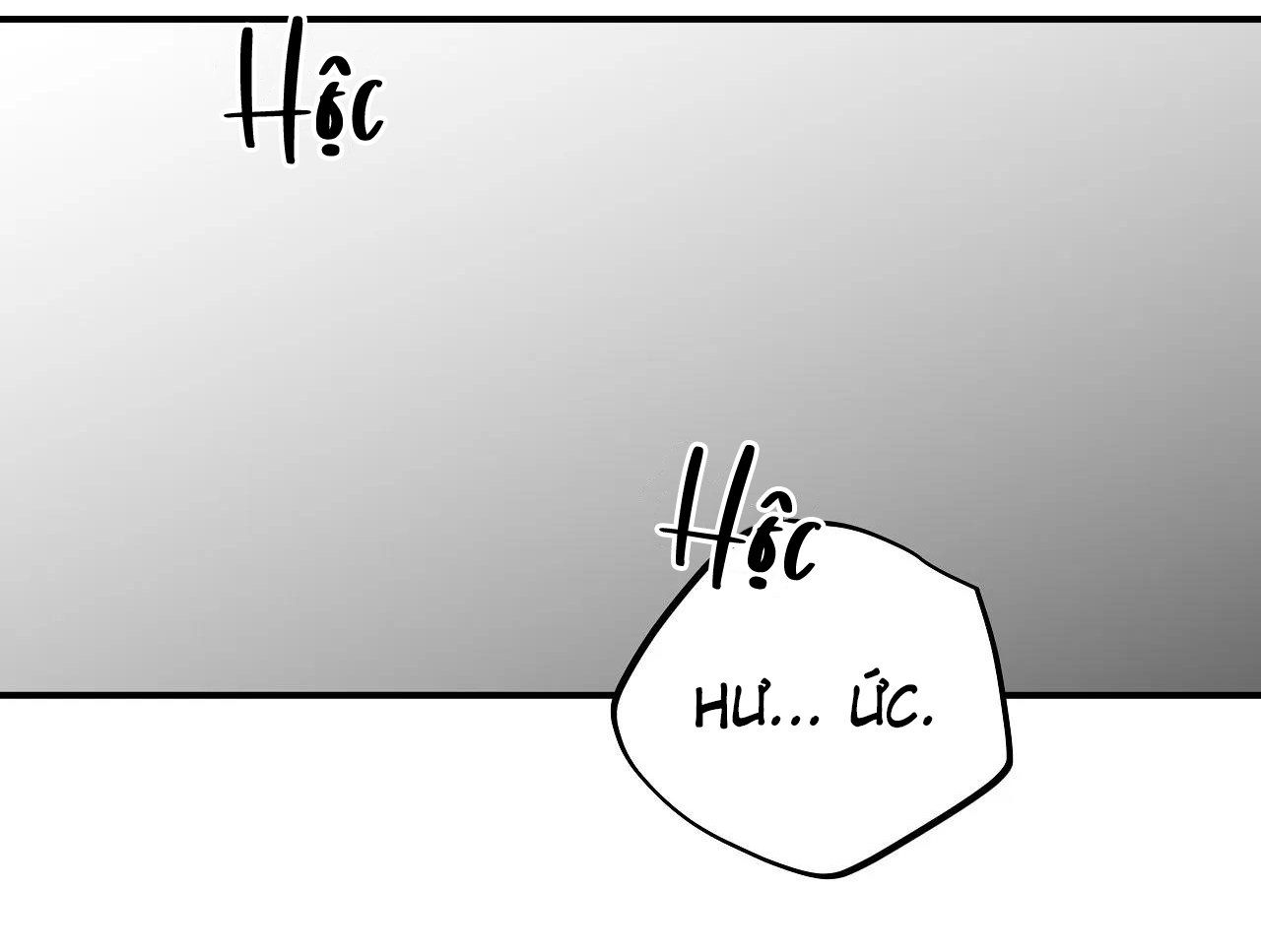 đọc truyện Khi Đôi Chân Thôi Bước Chương 86 ảnh 165 tại Thiên Thai Truyện