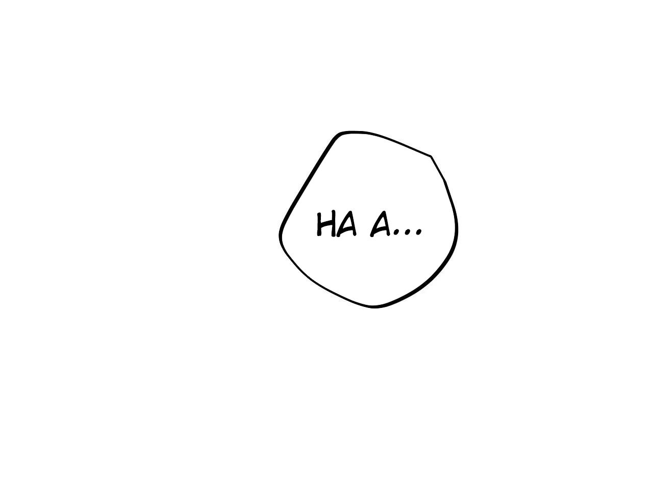 đọc truyện Khi Đôi Chân Thôi Bước Chương 86 ảnh 167 tại Thiên Thai Truyện