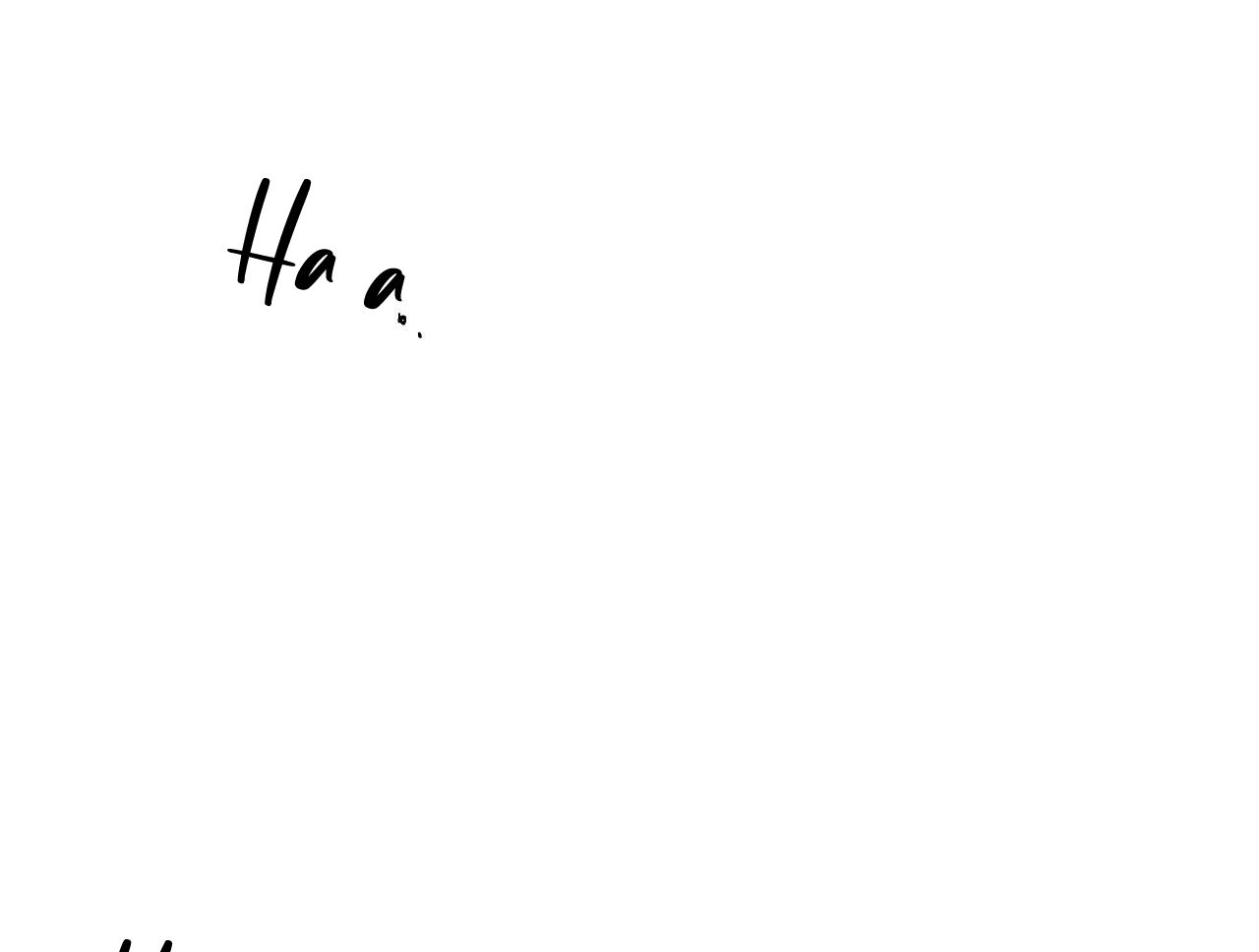 đọc truyện Khi Đôi Chân Thôi Bước Chương 86 ảnh 169 tại Thiên Thai Truyện