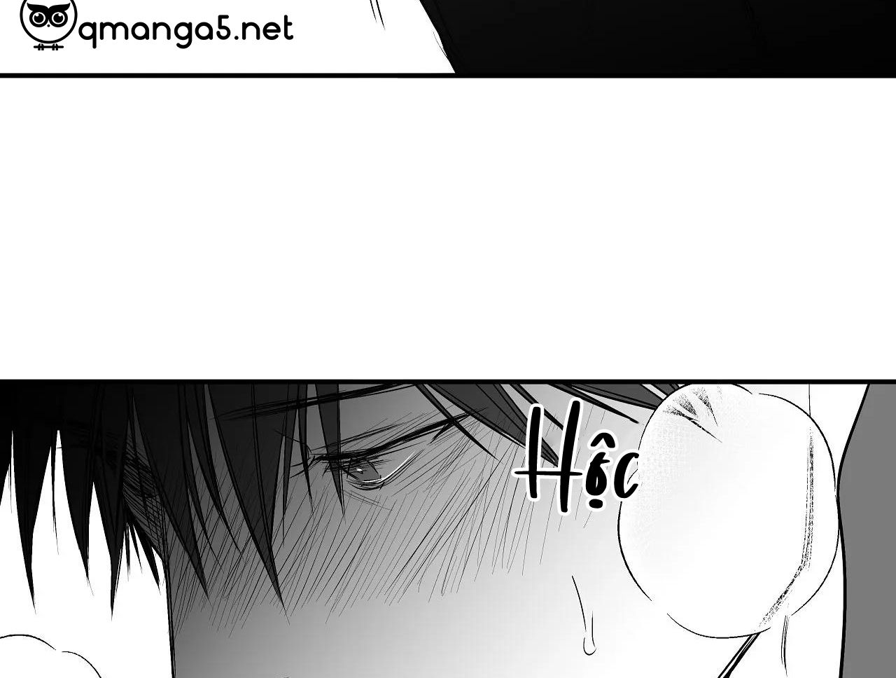 đọc truyện Khi Đôi Chân Thôi Bước Chương 86 ảnh 171 tại Thiên Thai Truyện