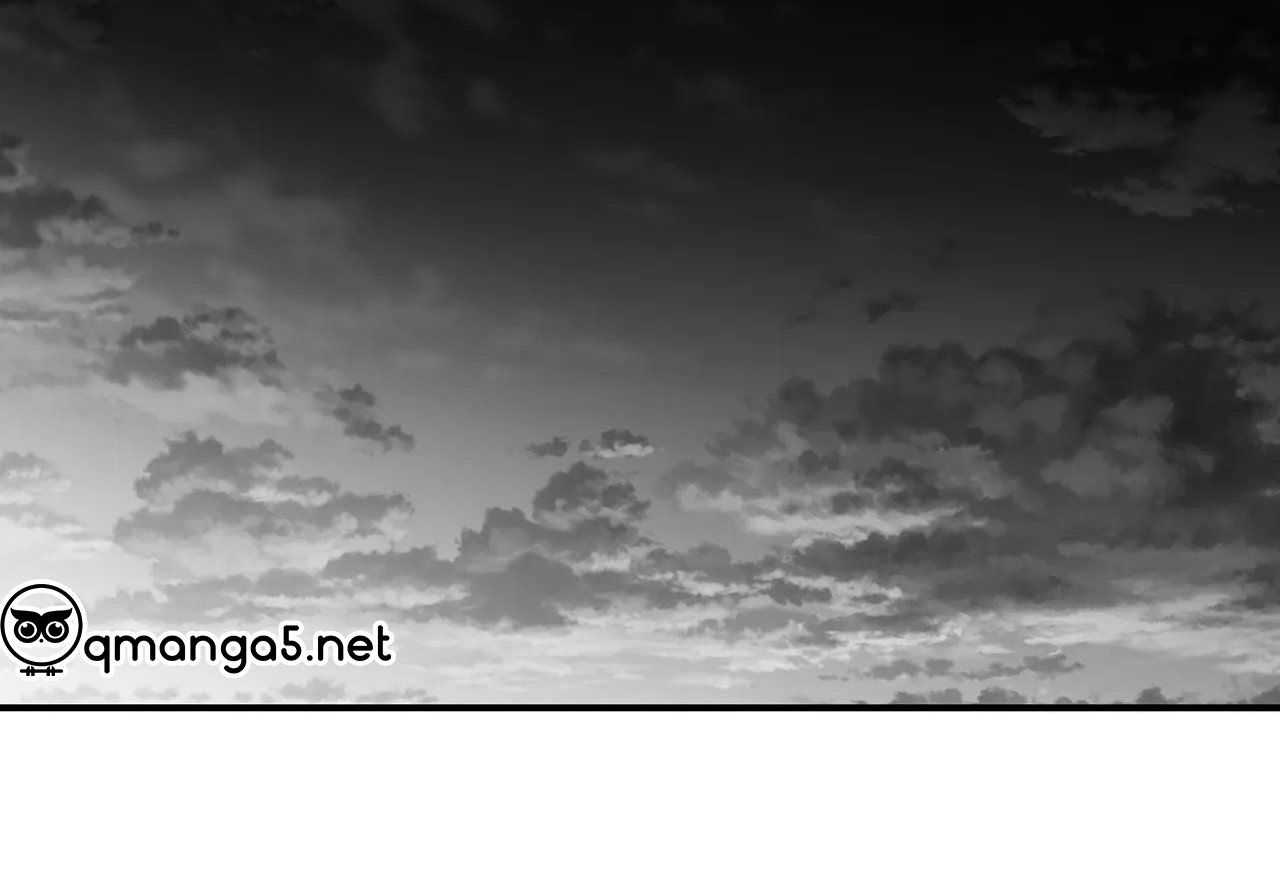 đọc truyện Khi Đôi Chân Thôi Bước Chương 86 ảnh 19 tại Thiên Thai Truyện