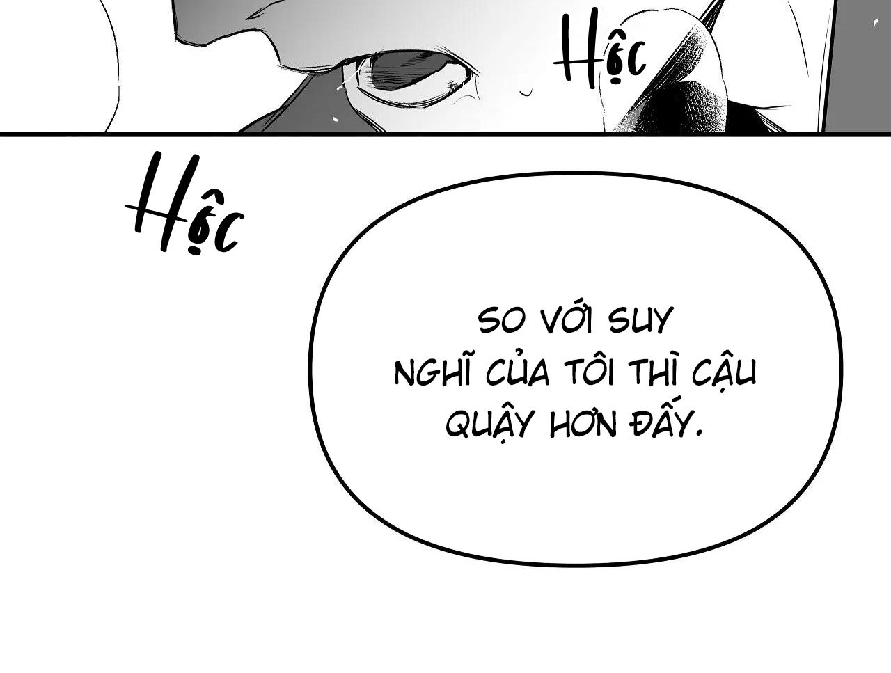 đọc truyện Khi Đôi Chân Thôi Bước Chương 86 ảnh 172 tại Thiên Thai Truyện