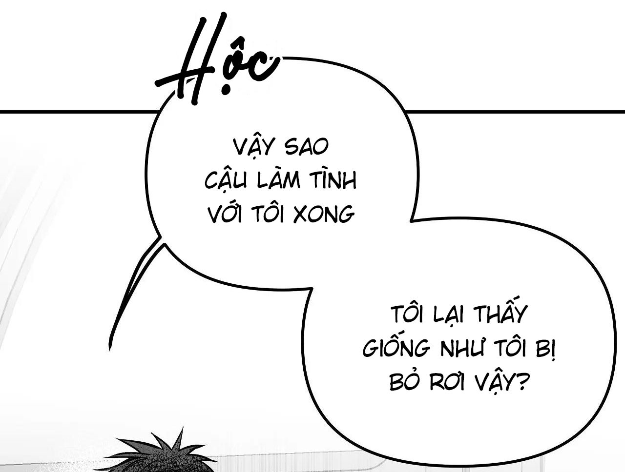 đọc truyện Khi Đôi Chân Thôi Bước Chương 86 ảnh 173 tại Thiên Thai Truyện