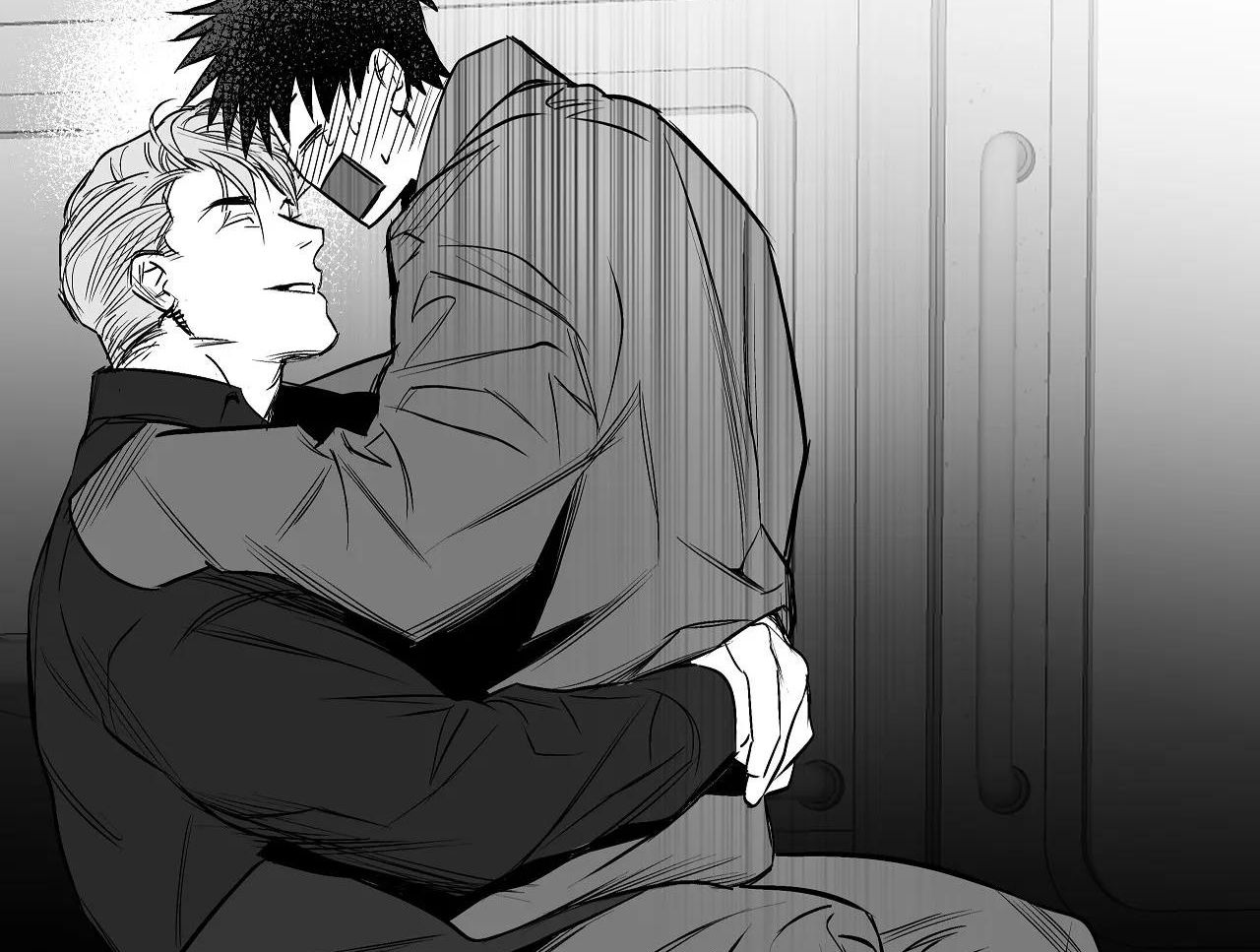 đọc truyện Khi Đôi Chân Thôi Bước Chương 86 ảnh 174 tại Thiên Thai Truyện