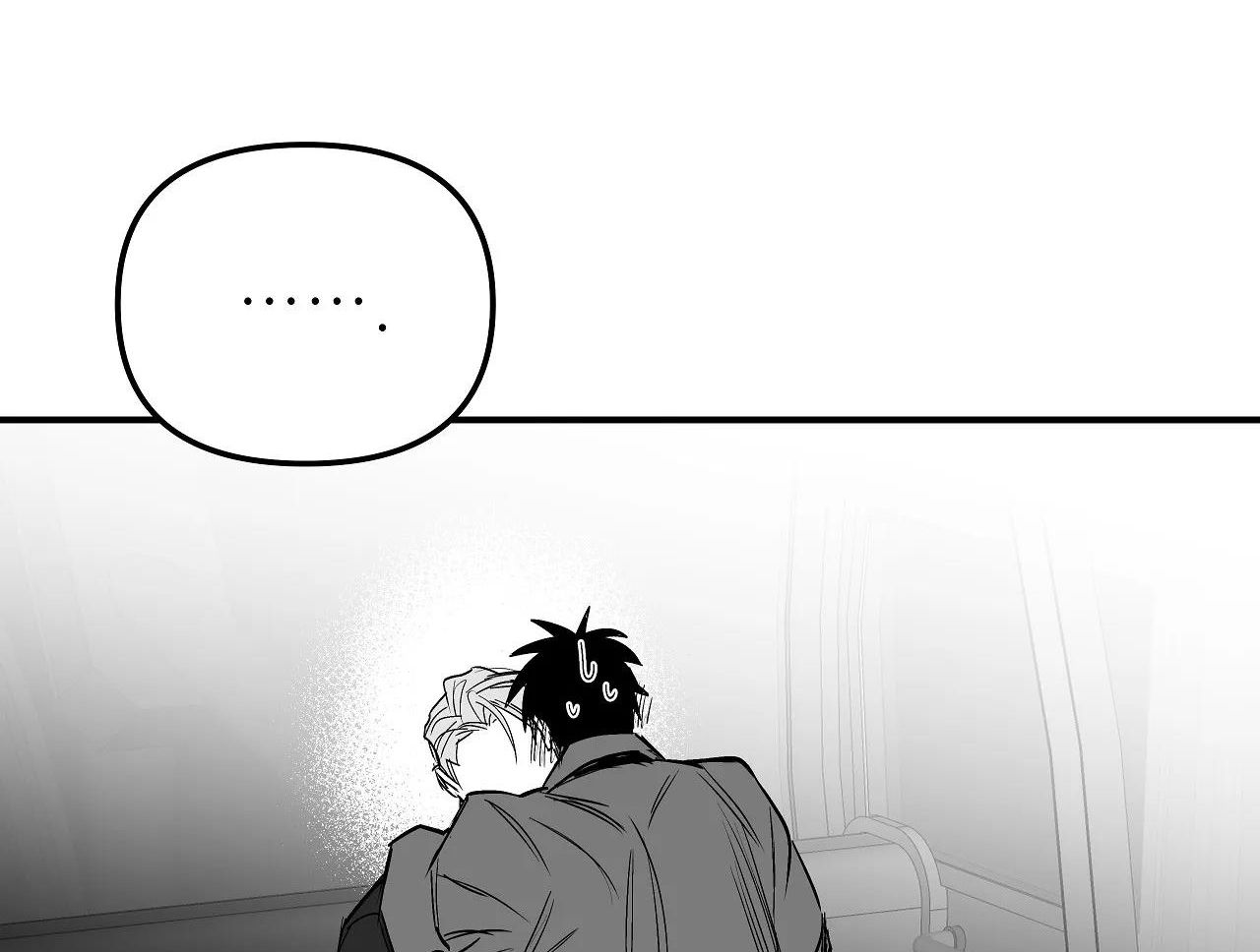 đọc truyện Khi Đôi Chân Thôi Bước Chương 86 ảnh 177 tại Thiên Thai Truyện