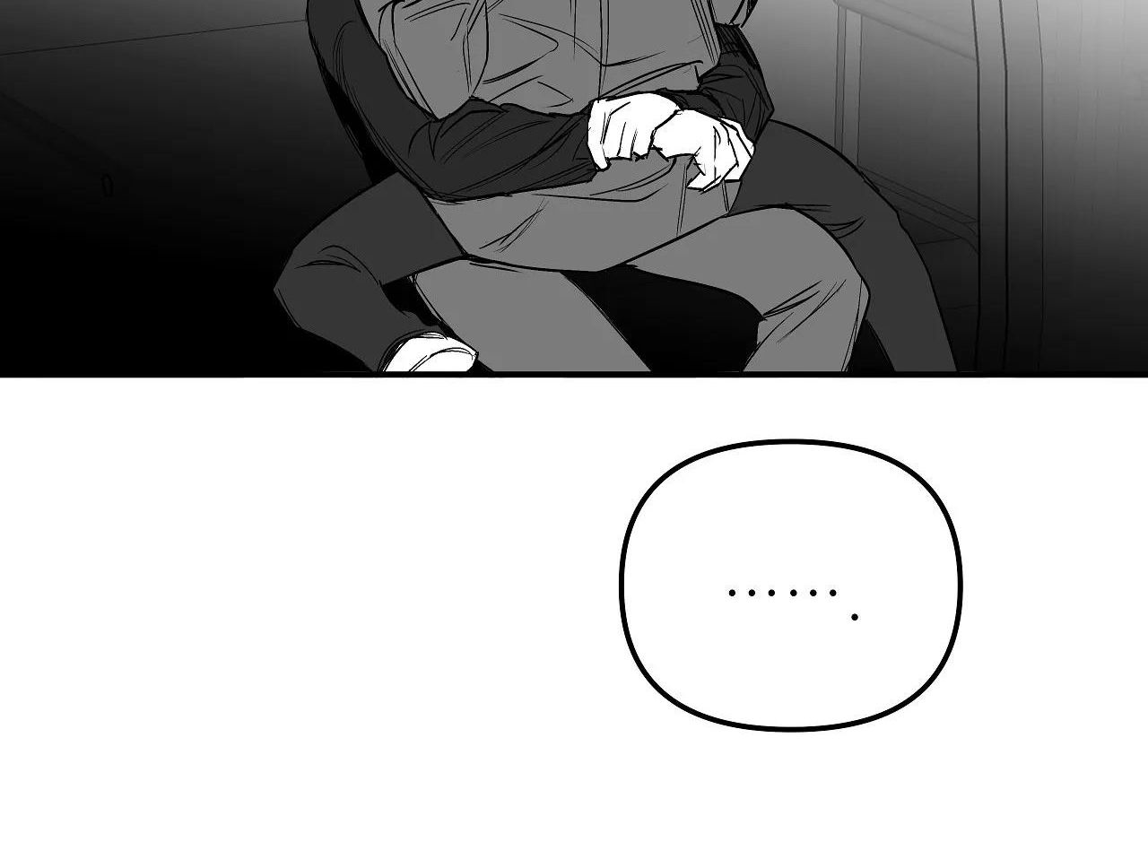 đọc truyện Khi Đôi Chân Thôi Bước Chương 86 ảnh 178 tại Thiên Thai Truyện