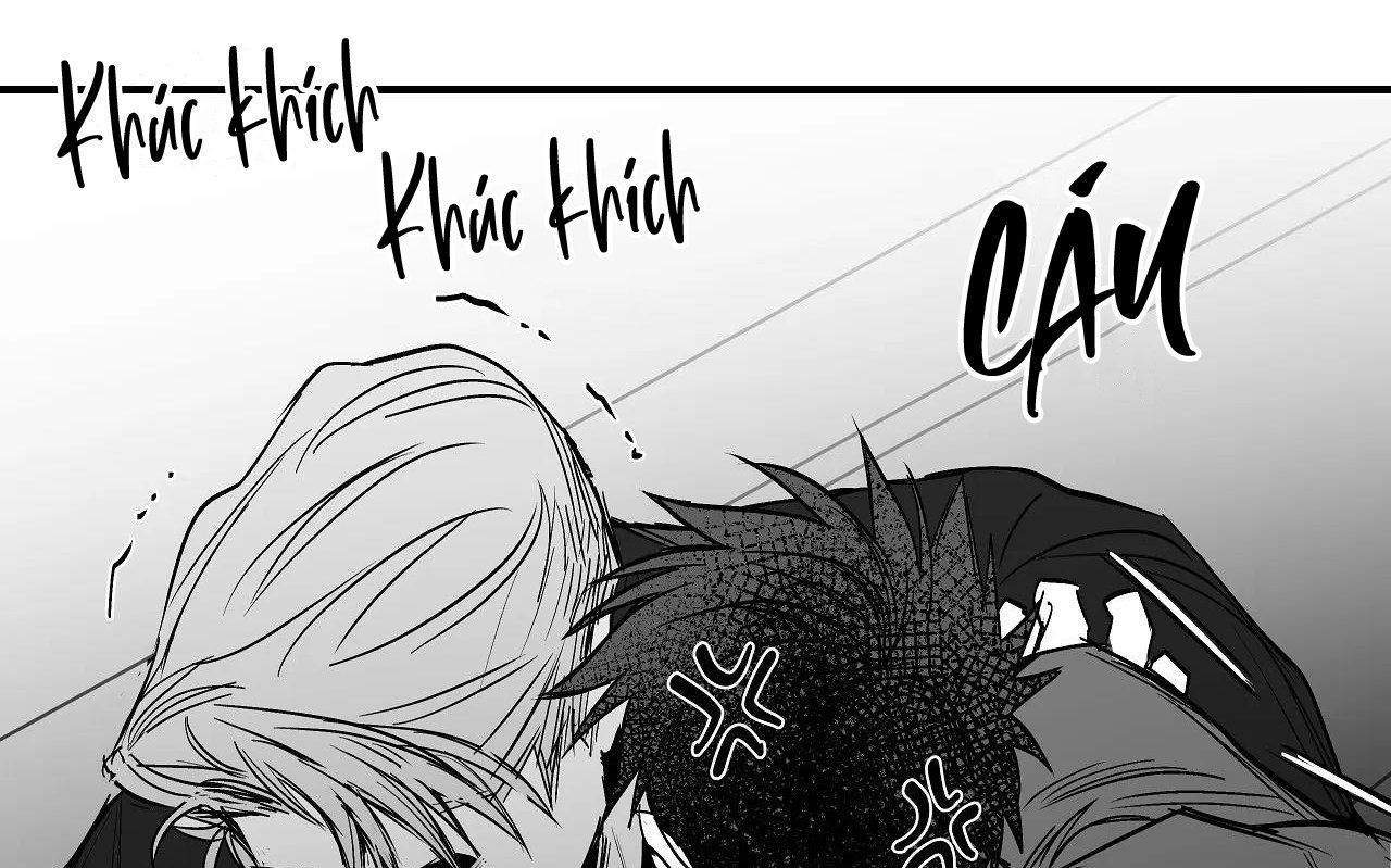 đọc truyện Khi Đôi Chân Thôi Bước Chương 86 ảnh 180 tại Thiên Thai Truyện