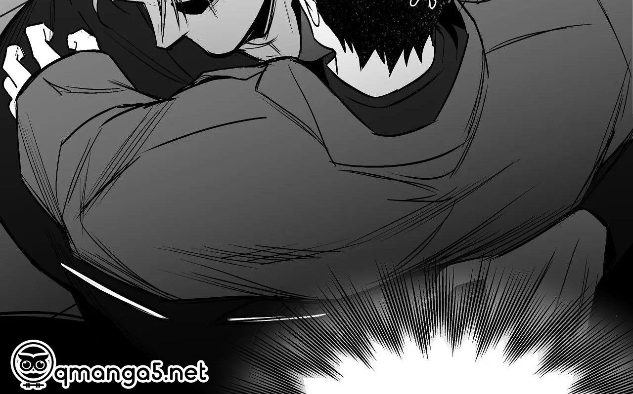 đọc truyện Khi Đôi Chân Thôi Bước Chương 86 ảnh 181 tại Thiên Thai Truyện