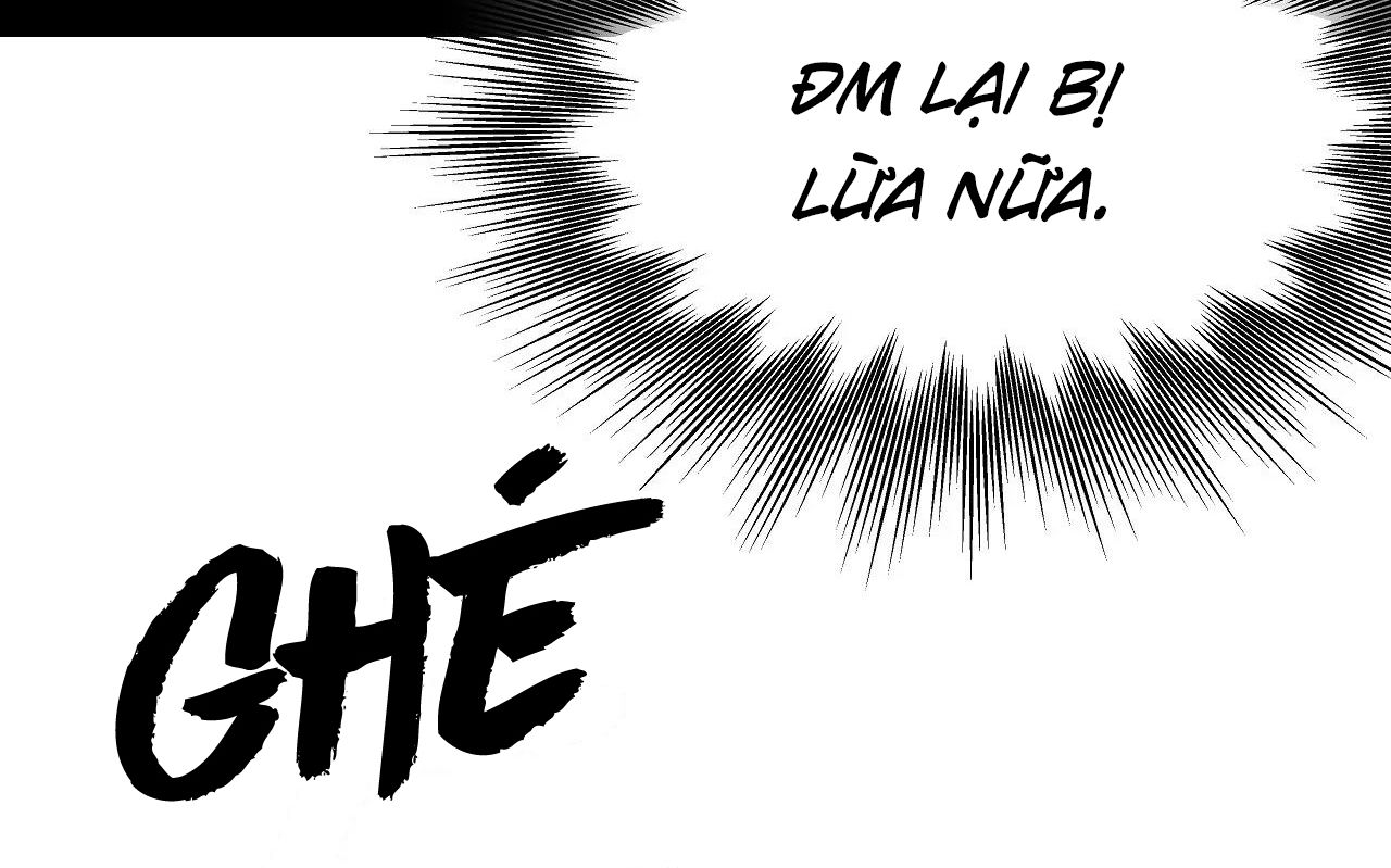 đọc truyện Khi Đôi Chân Thôi Bước Chương 86 ảnh 182 tại Thiên Thai Truyện