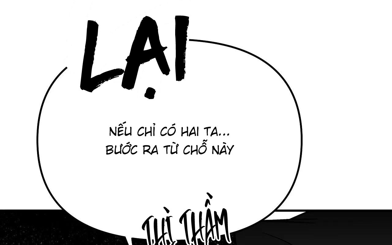 đọc truyện Khi Đôi Chân Thôi Bước Chương 86 ảnh 183 tại Thiên Thai Truyện