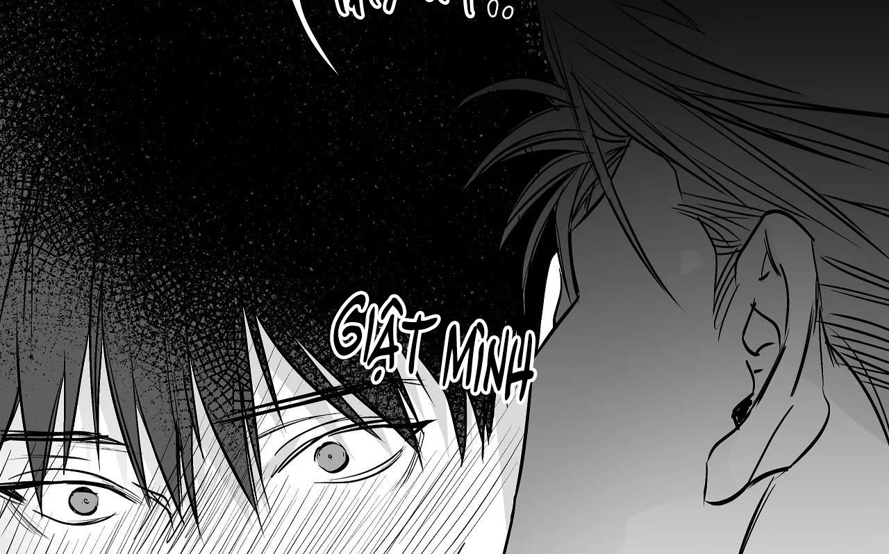 đọc truyện Khi Đôi Chân Thôi Bước Chương 86 ảnh 184 tại Thiên Thai Truyện