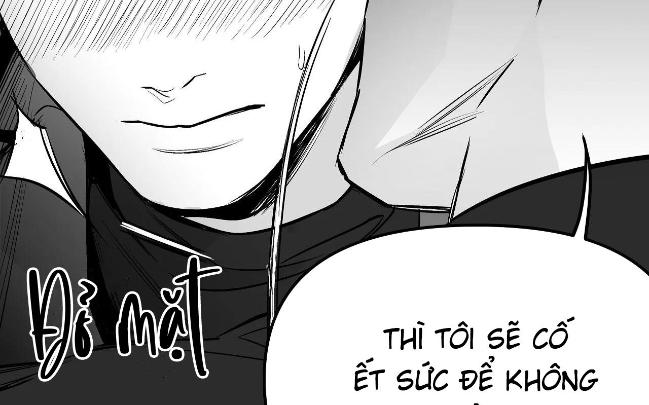 đọc truyện Khi Đôi Chân Thôi Bước Chương 86 ảnh 185 tại Thiên Thai Truyện