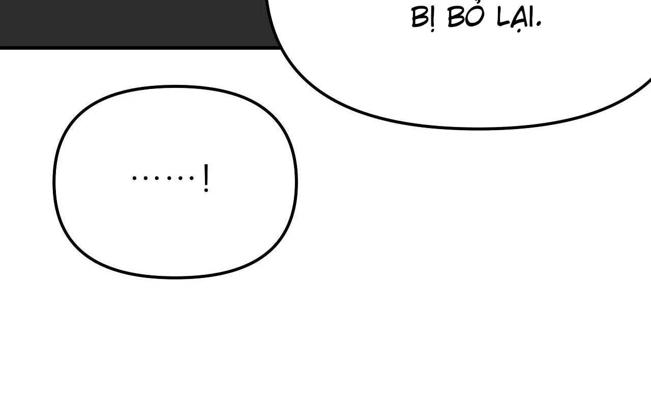 đọc truyện Khi Đôi Chân Thôi Bước Chương 86 ảnh 186 tại Thiên Thai Truyện