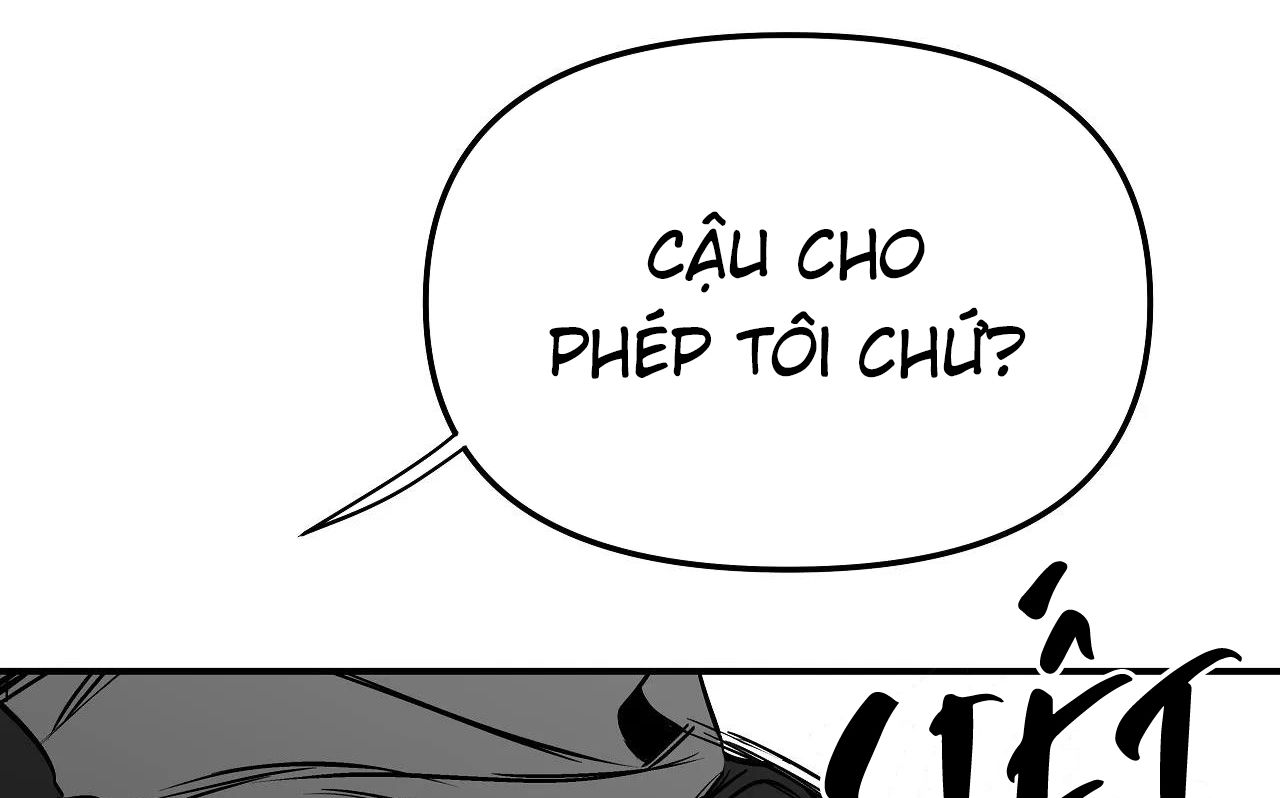 đọc truyện Khi Đôi Chân Thôi Bước Chương 86 ảnh 187 tại Thiên Thai Truyện