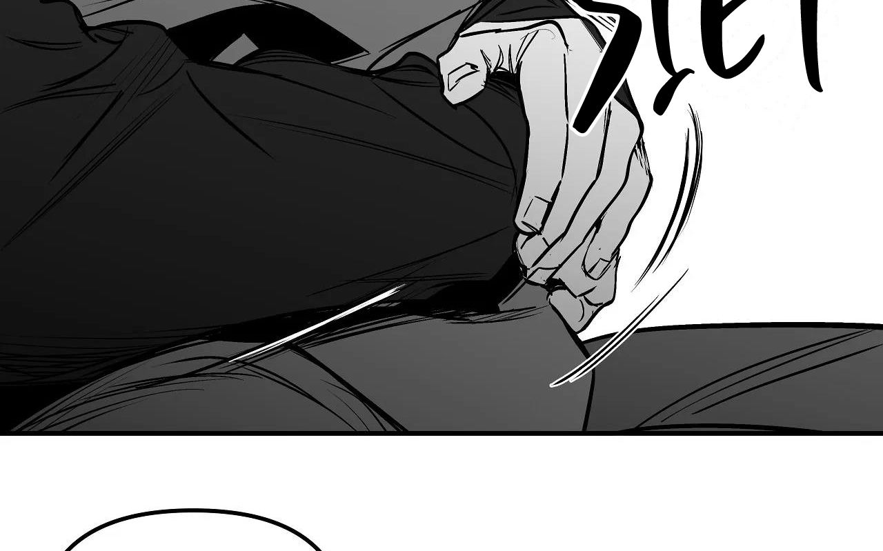 đọc truyện Khi Đôi Chân Thôi Bước Chương 86 ảnh 188 tại Thiên Thai Truyện