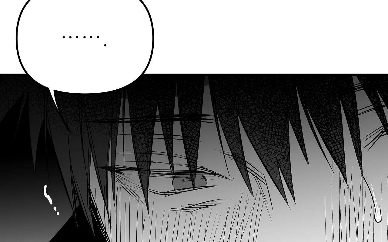 đọc truyện Khi Đôi Chân Thôi Bước Chương 86 ảnh 189 tại Thiên Thai Truyện