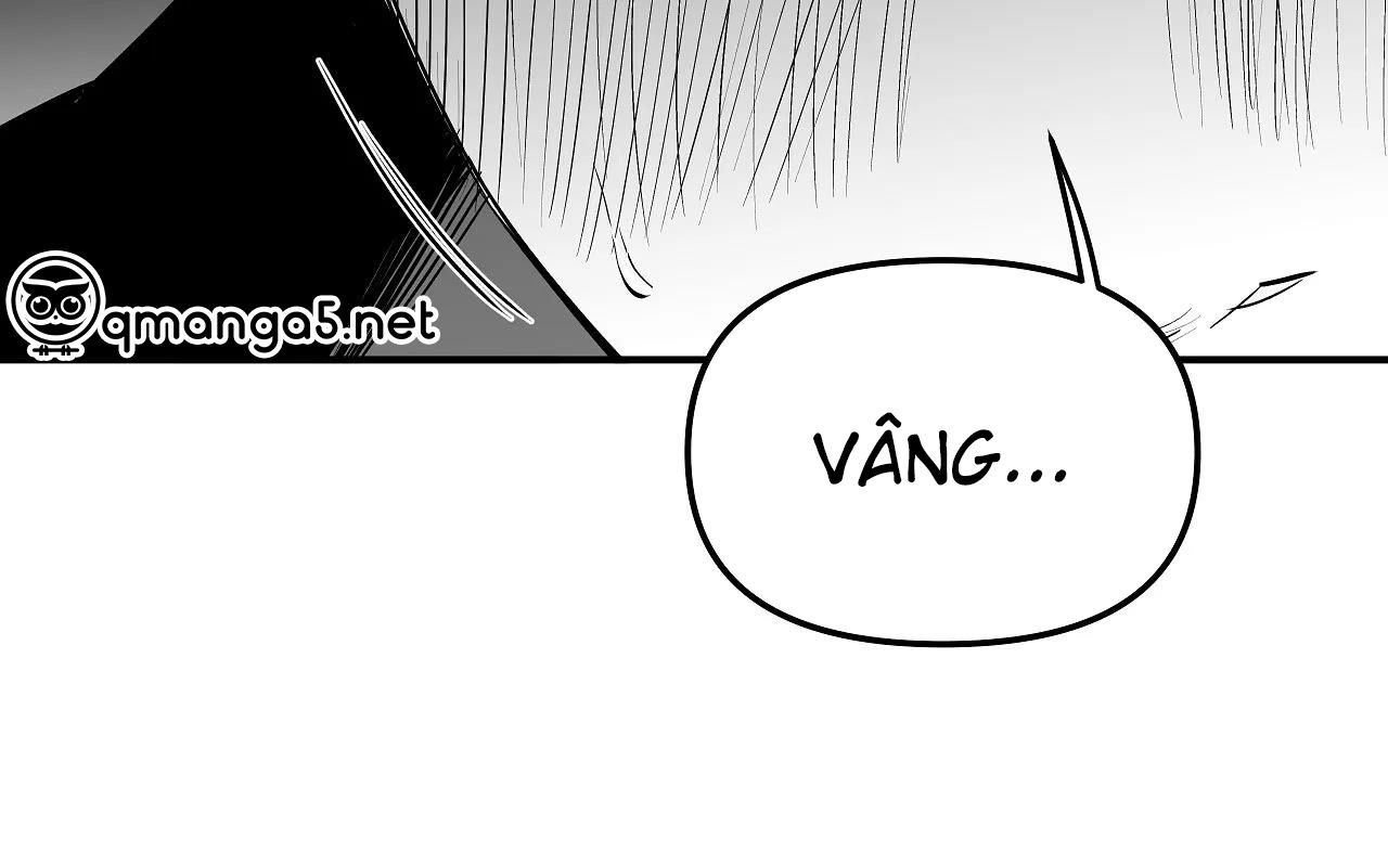 đọc truyện Khi Đôi Chân Thôi Bước Chương 86 ảnh 190 tại Thiên Thai Truyện