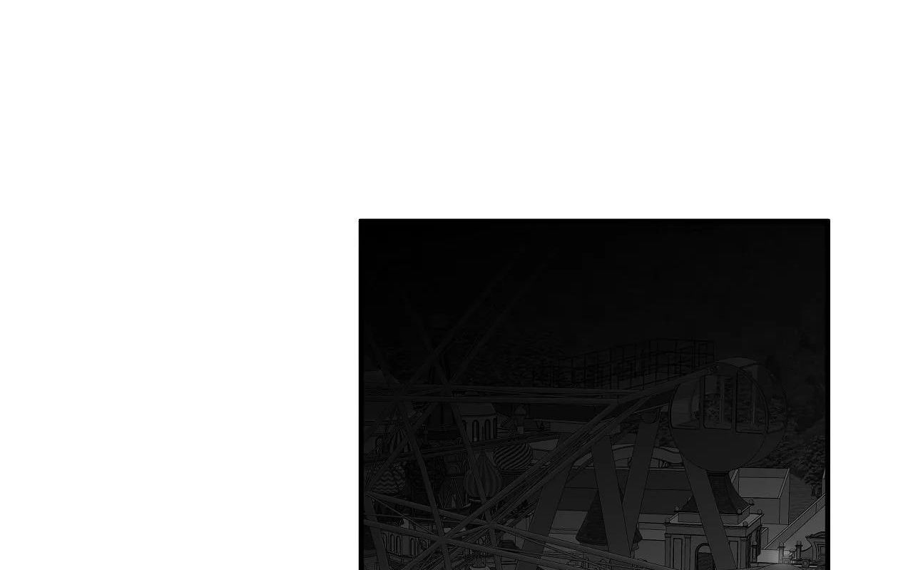 đọc truyện Khi Đôi Chân Thôi Bước Chương 86 ảnh 191 tại Thiên Thai Truyện