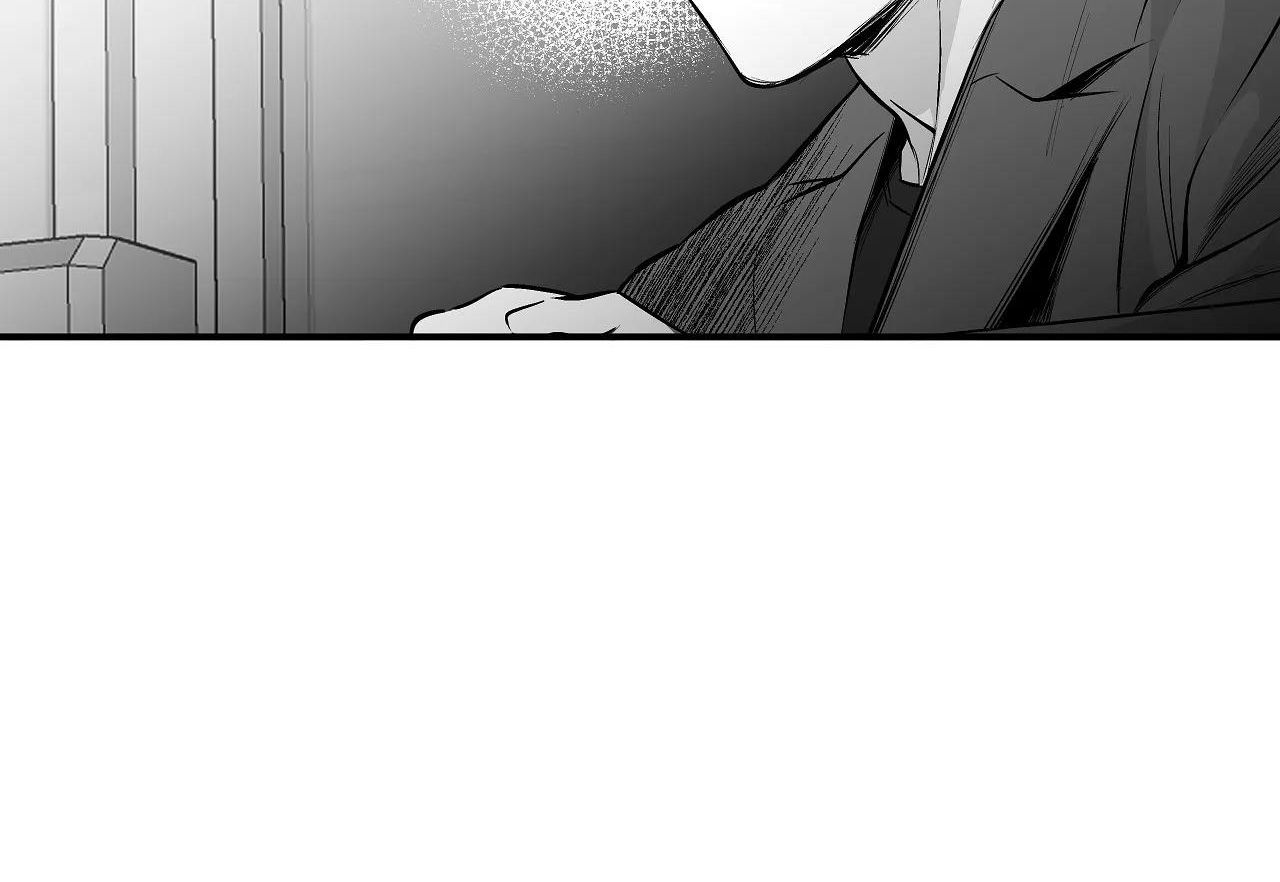 đọc truyện Khi Đôi Chân Thôi Bước Chương 86 ảnh 21 tại Thiên Thai Truyện