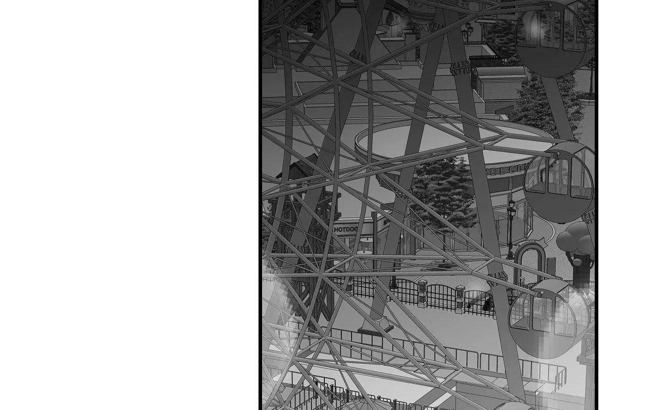 đọc truyện Khi Đôi Chân Thôi Bước Chương 86 ảnh 192 tại Thiên Thai Truyện